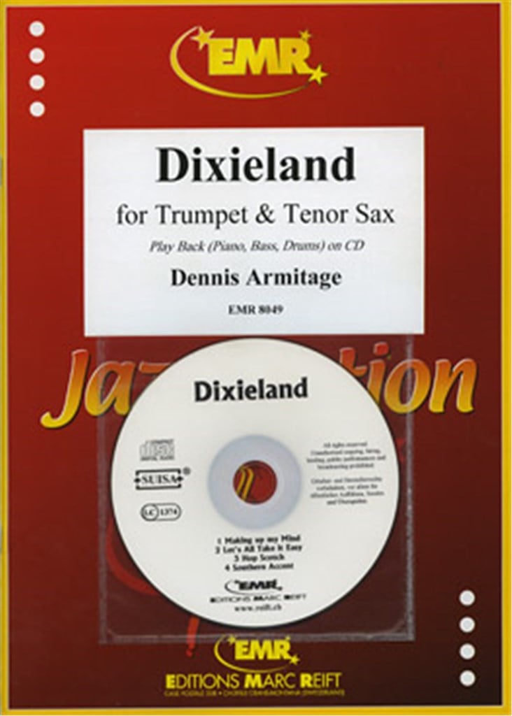 Dixieland